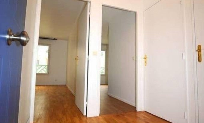 Appartement Avenue Aristide Briand à Les Pavillons-sous-Bois