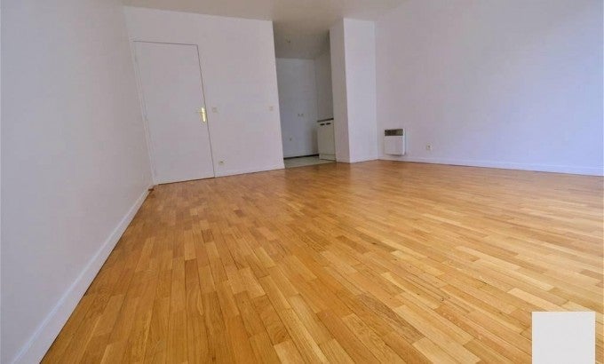 Appartement Avenue Aristide Briand à Les Pavillons-sous-Bois