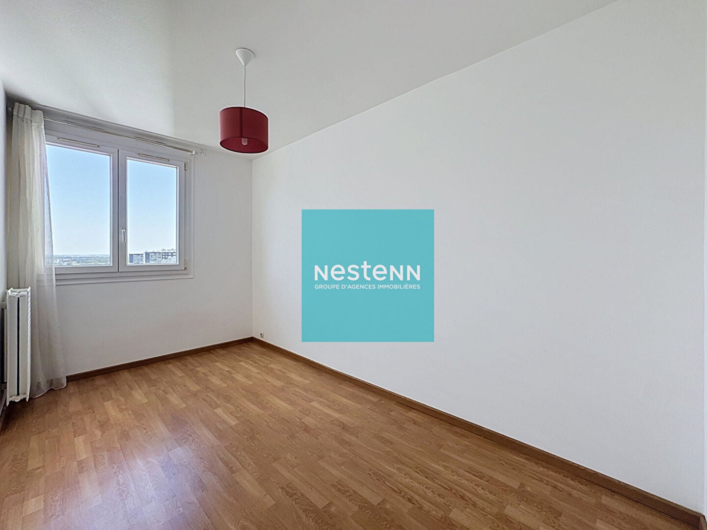 Appartement Boulevard Victor Bordier à Montigny-lès-Cormeilles