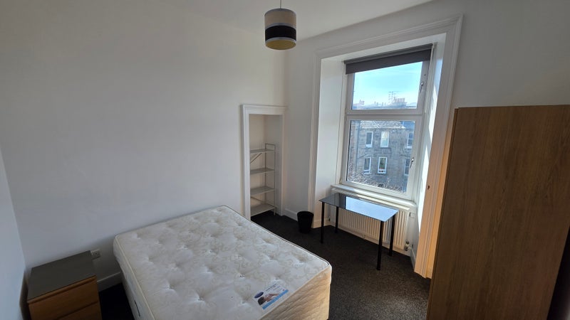 Room Roseburn Terrace in City of Edinburgh