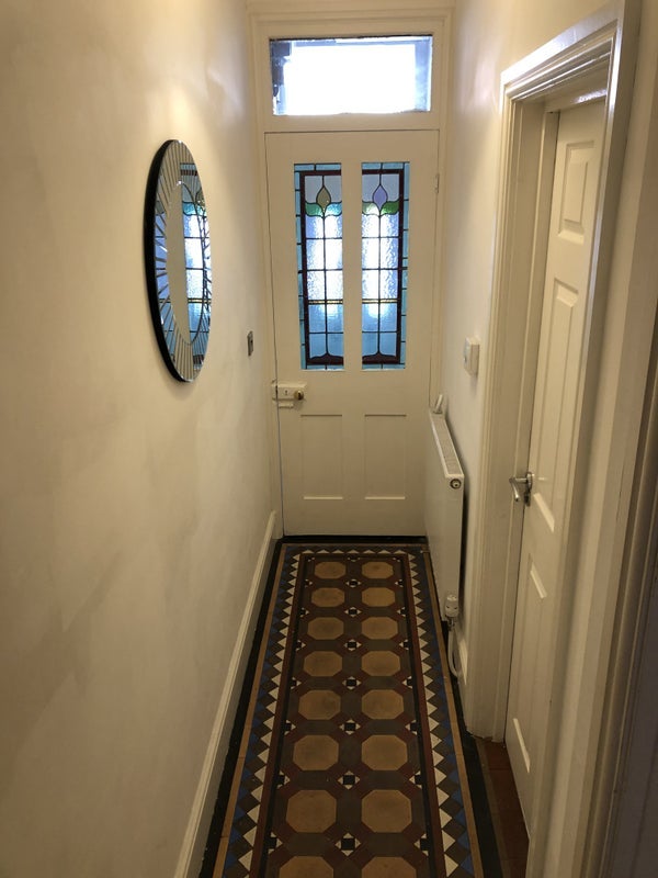 Room Raddlebarn Road in Birmingham
