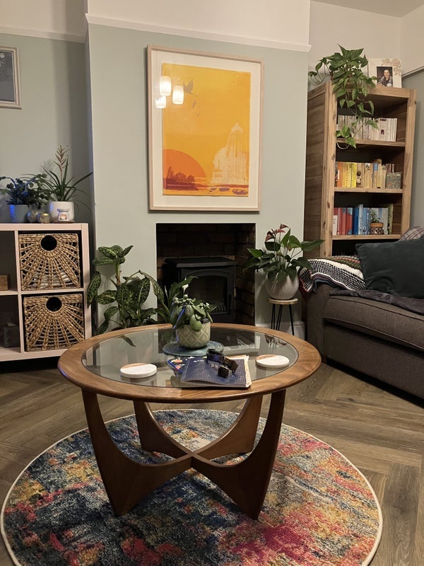 Room Lockingwell Road in Keynsham