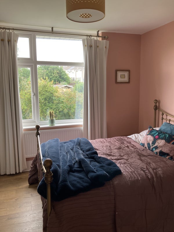Room Lockingwell Road in Keynsham