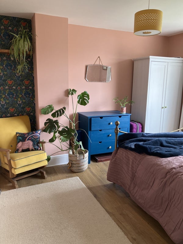 Room Lockingwell Road in Keynsham