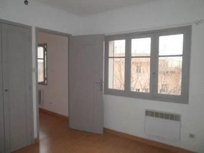 Appartement Place Ramus à Aix-en-Provence
