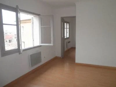 Appartement Place Ramus à Aix-en-Provence