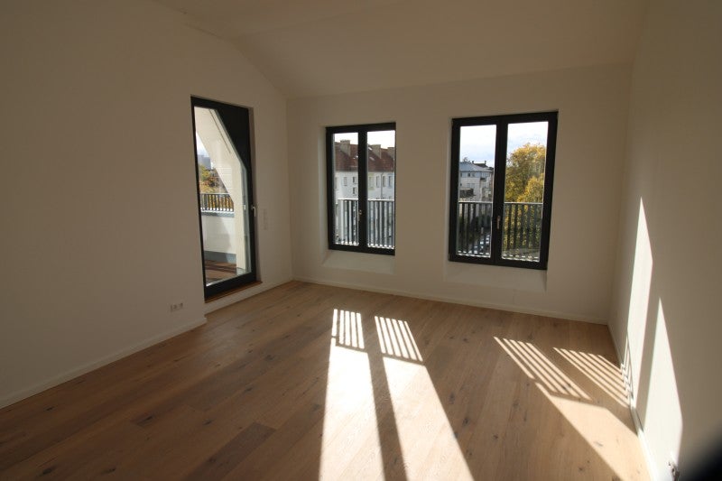 Wohnung Michaelisstraße in Leipzig