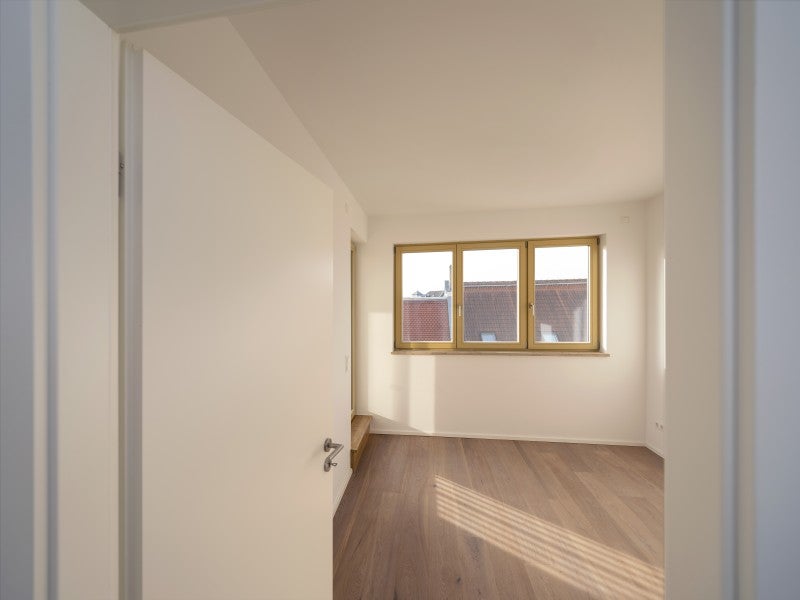 Wohnung Michaelisstraße in Leipzig