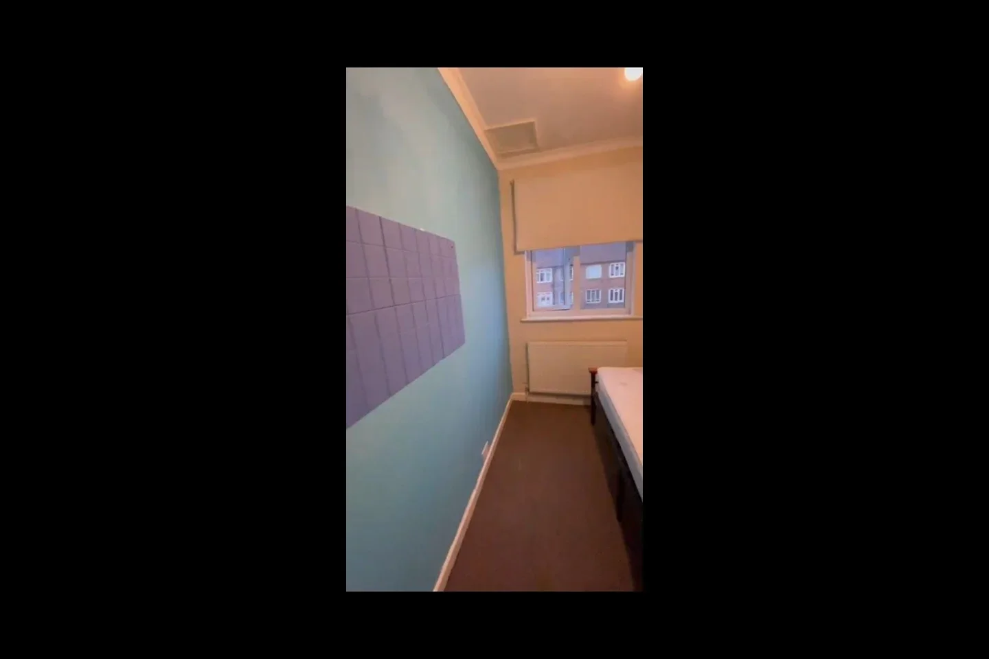Room Tolworth Broadway in Greater London