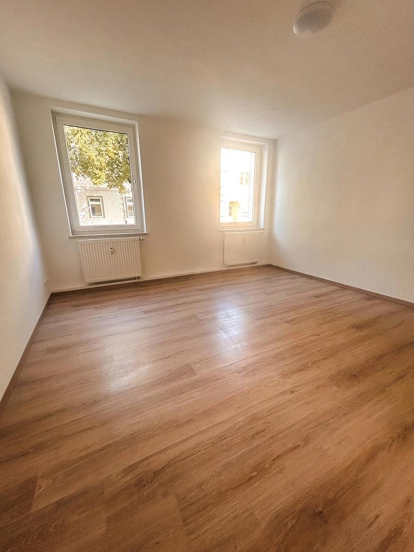 Wohnung Bernburger Straße in Dessau