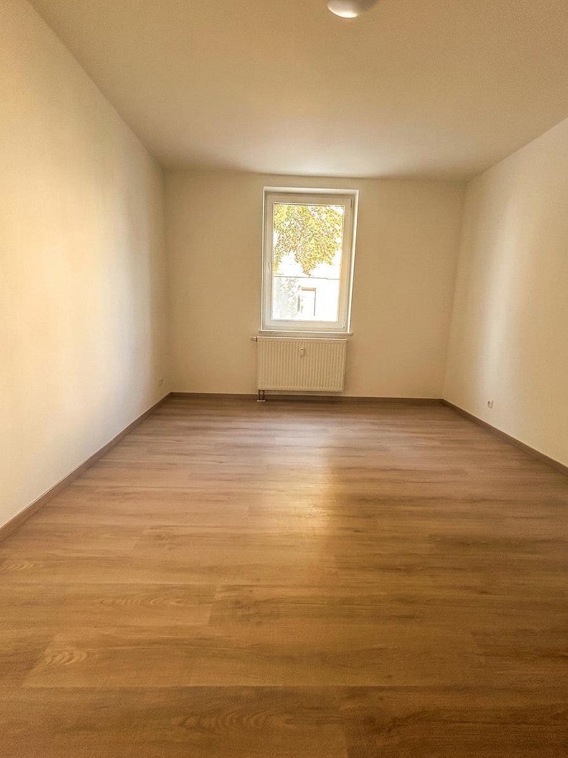 Wohnung Bernburger Straße in Dessau