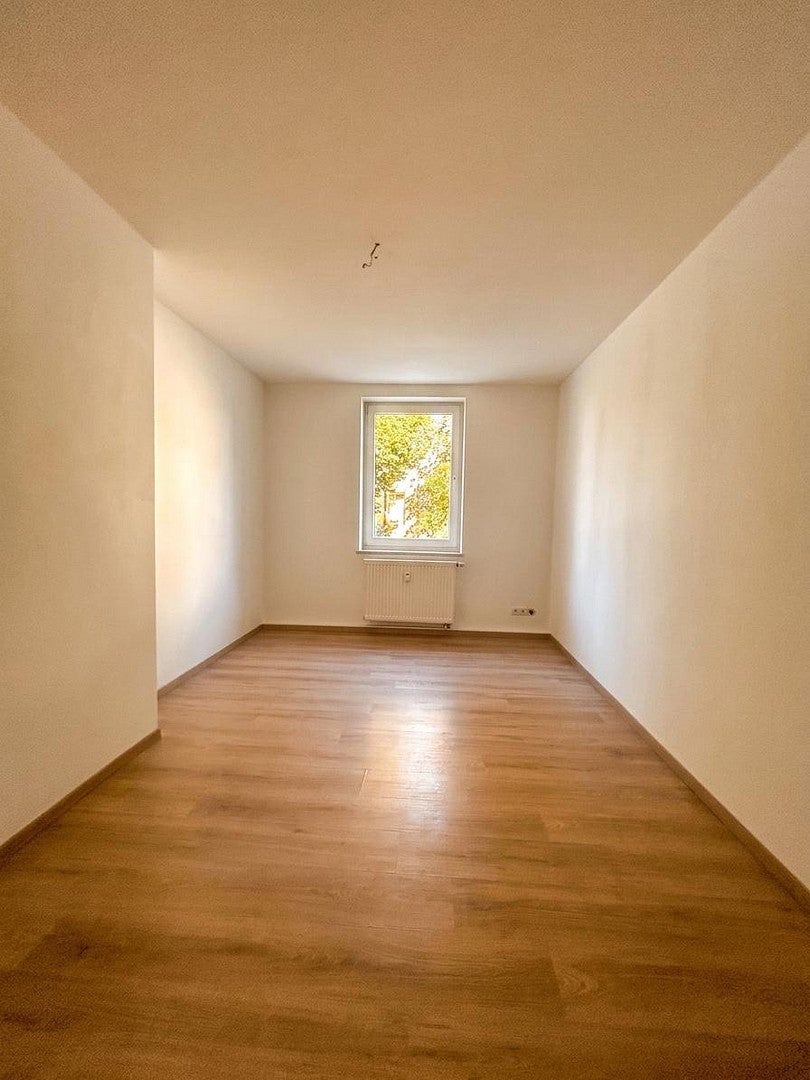 Wohnung Bernburger Straße in Dessau