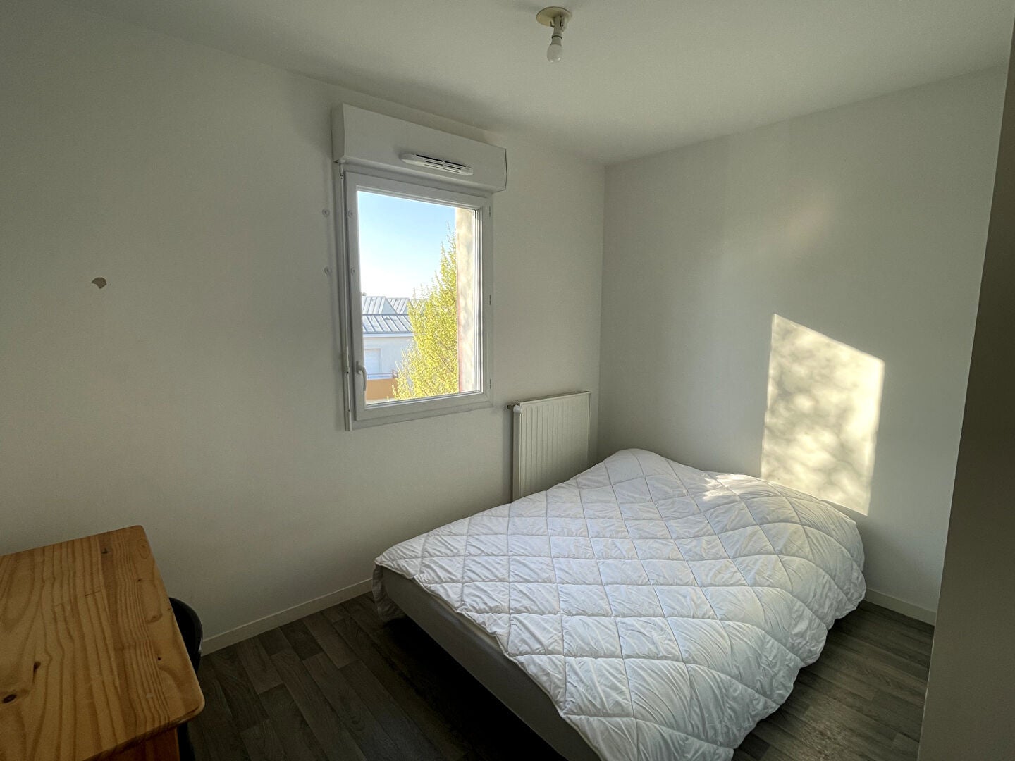 Appartement Rue du Vent d'Ouest à La Chapelle-sur-Erdre