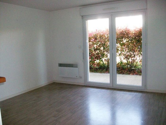 Appartement Voie des Douves à Montaigu-Vendée