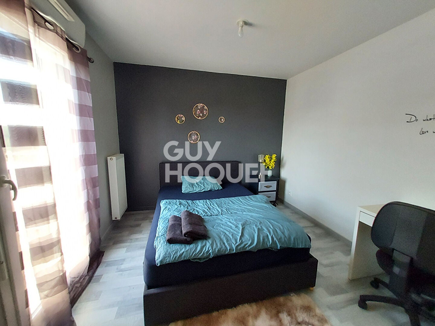 Appartement Rue Nicéphore Niépce à Rouen