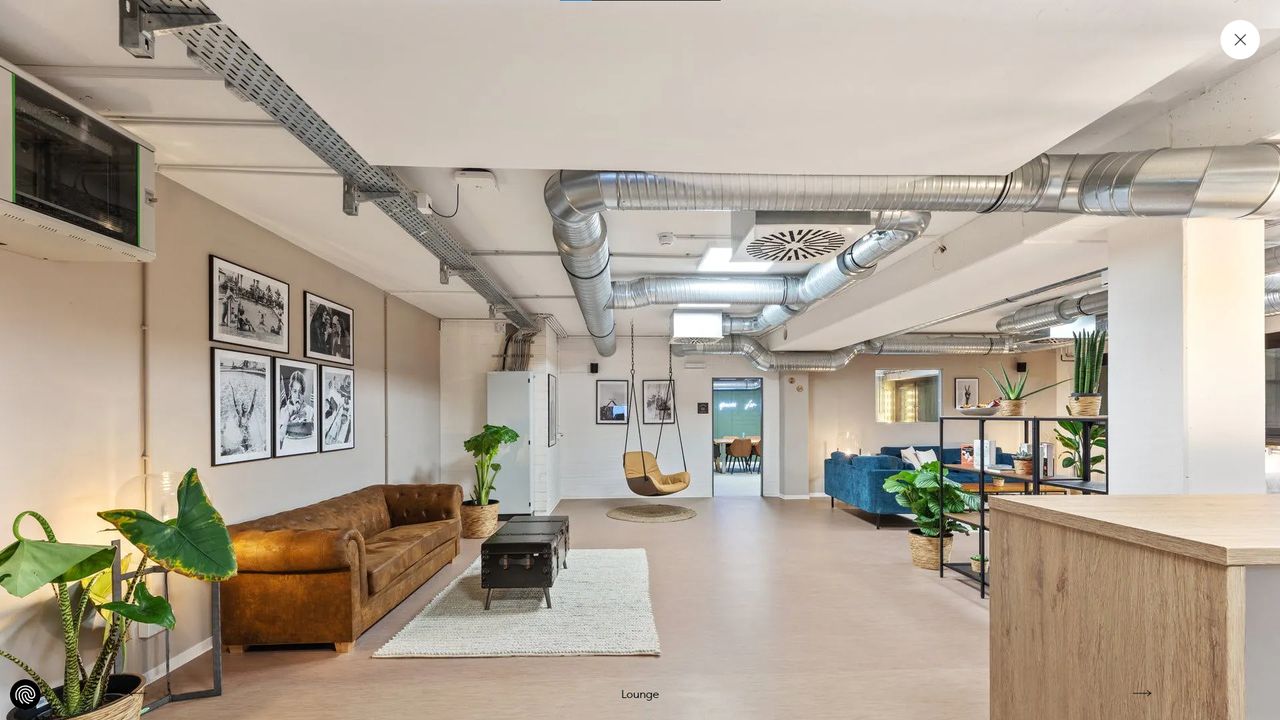 Wohnung Wolframstraße in Stuttgart