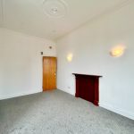 Flat Neilston Road in Paisley