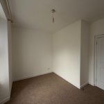 Flat Neilston Road in Paisley