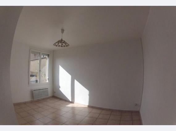 Maison Rue duffour-dubergier à Bordeaux