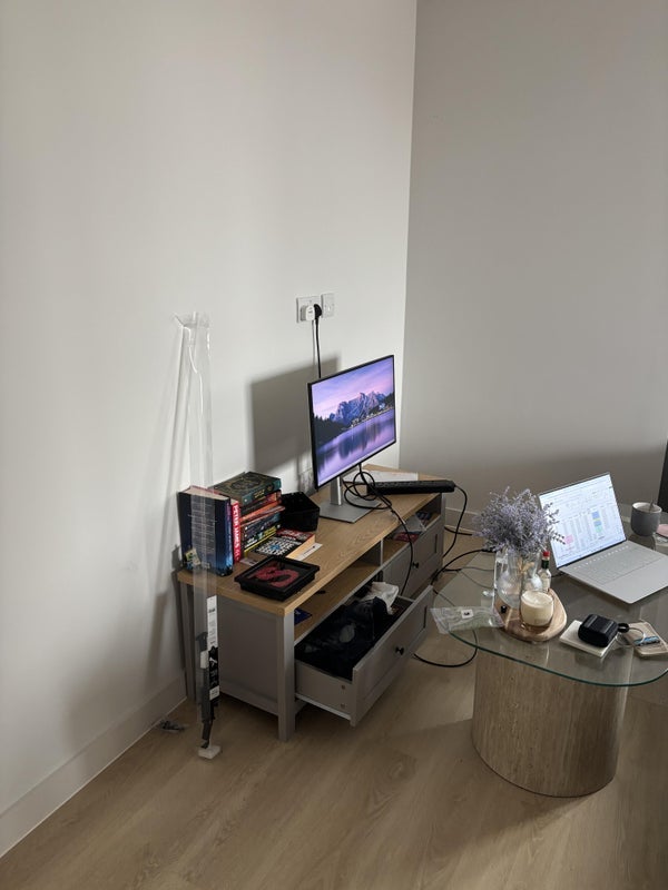 Room Dutton Street in Manchester