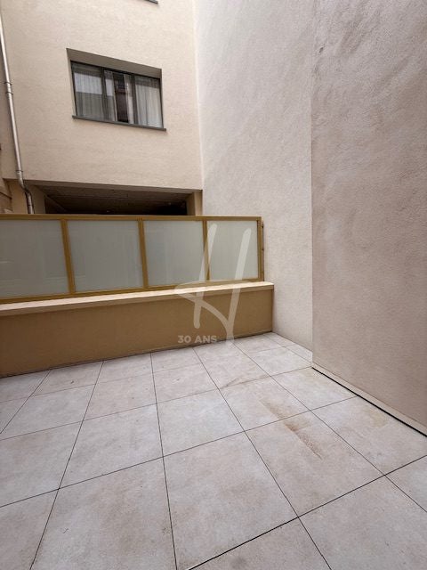 Appartement Rue Haute-Seille à Metz