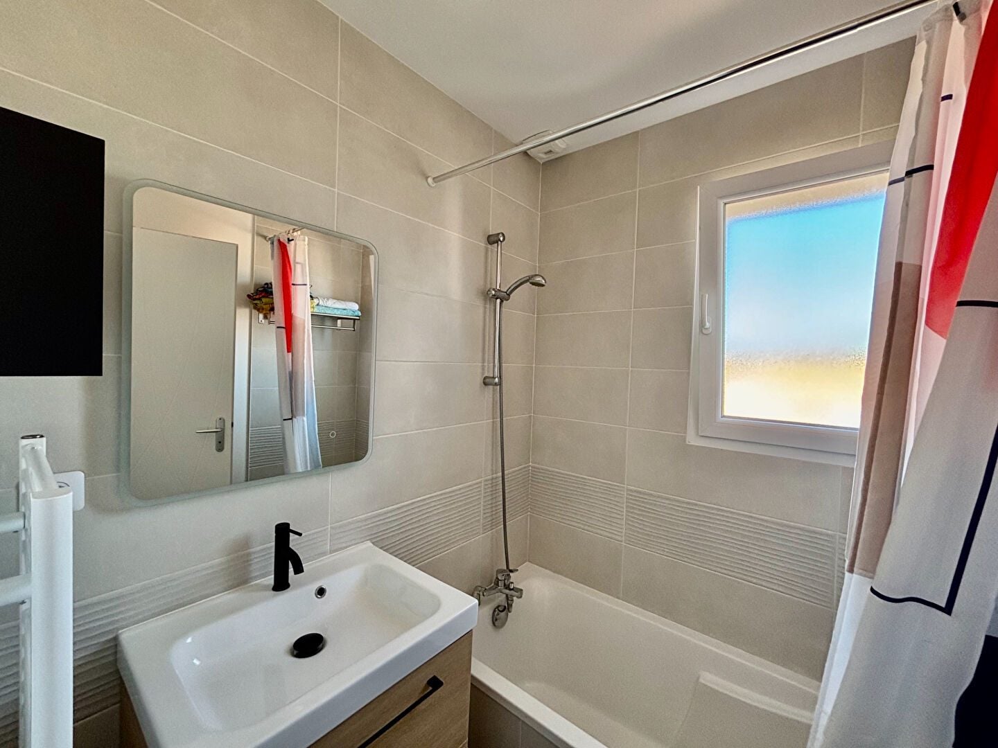 Maison Rue de la Meunerie à Saint-Hilaire-de-Riez