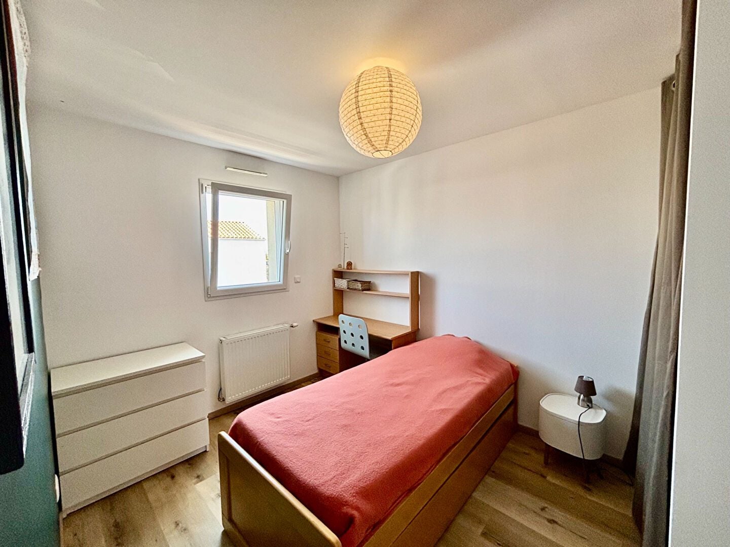 Maison Rue de la Meunerie à Saint-Hilaire-de-Riez
