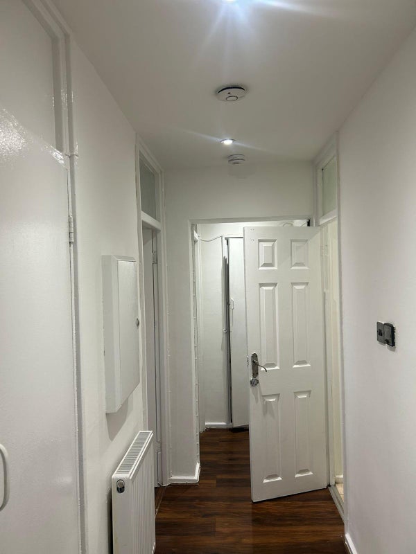Room Panfield Road in Greater London