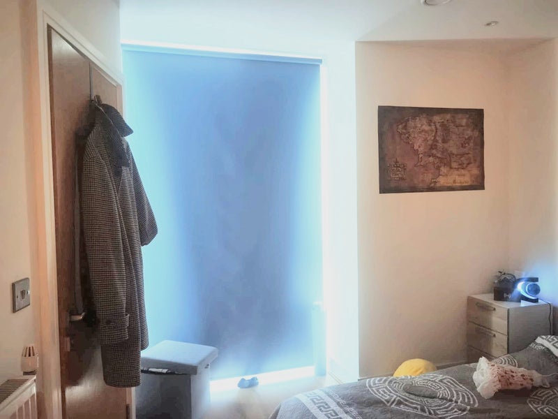 Room High Street in Greater London