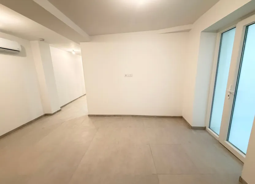Appartement Rue du Docteur Lefèvre à Château-Thierry