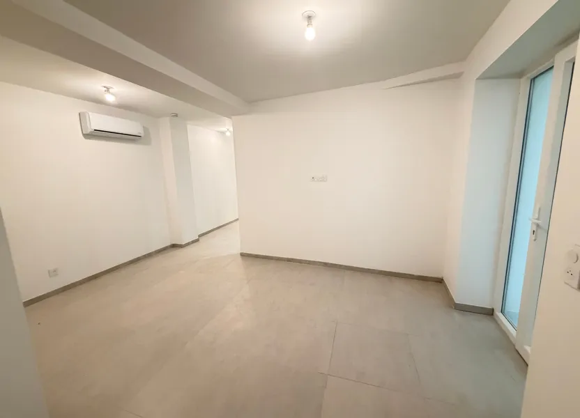Appartement Rue du Docteur Lefèvre à Château-Thierry