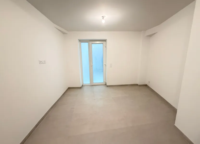 Appartement Rue du Docteur Lefèvre à Château-Thierry