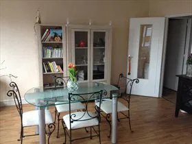 Room Boulevard Lefebvre in Paris