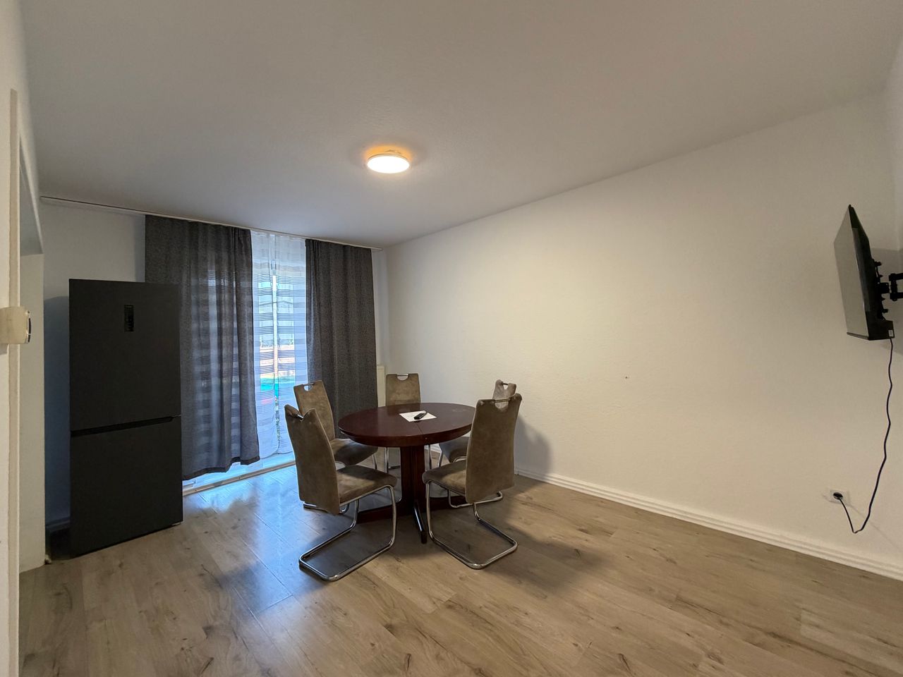 Wohnung Langerfelder Straße in Wuppertal