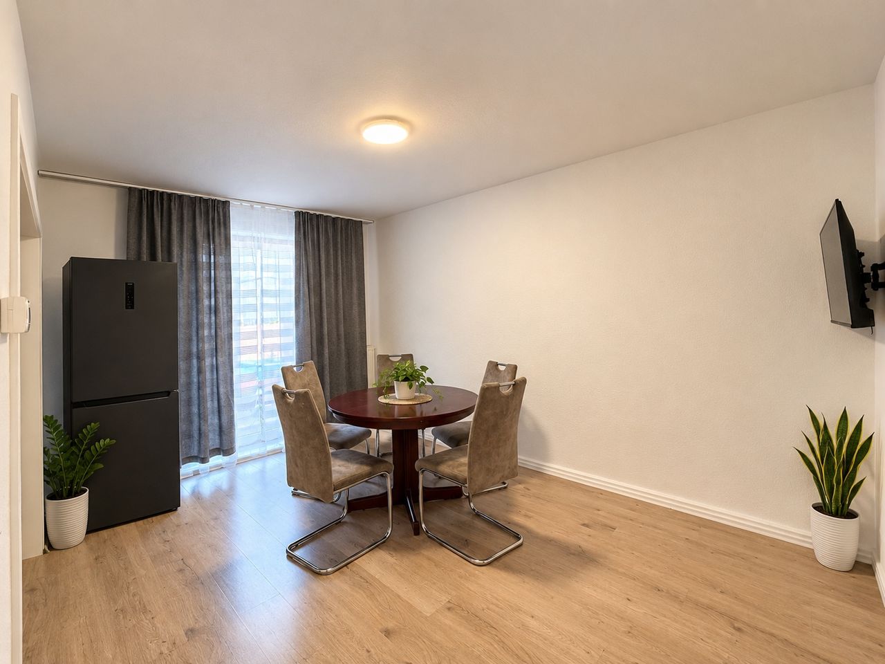 Wohnung Langerfelder Straße in Wuppertal