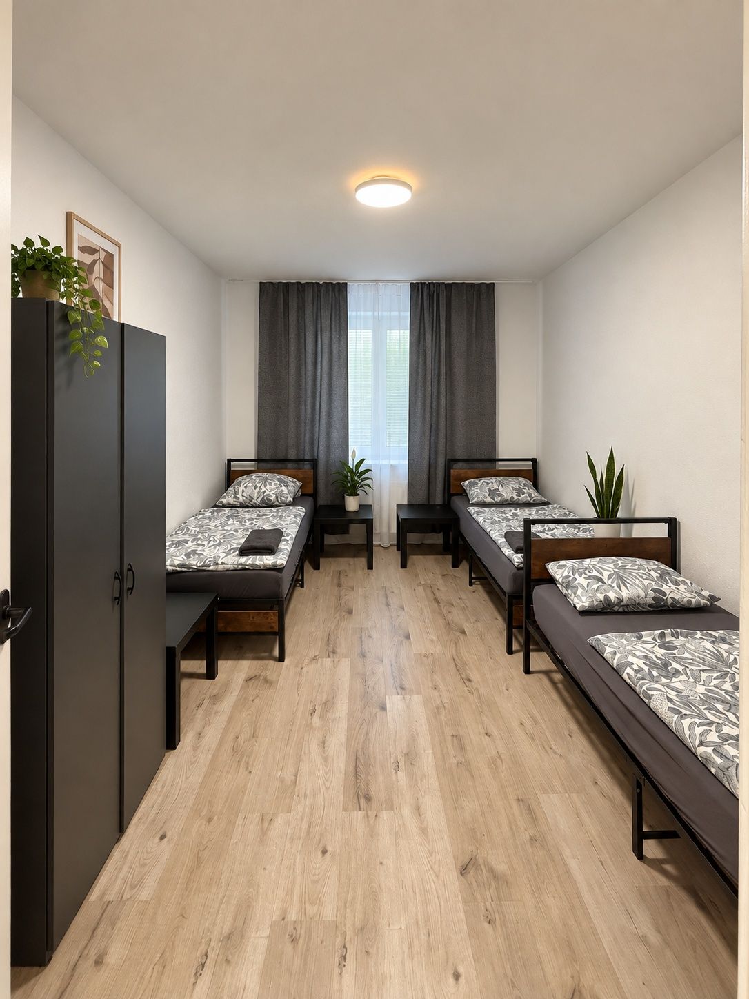 Wohnung Langerfelder Straße in Wuppertal