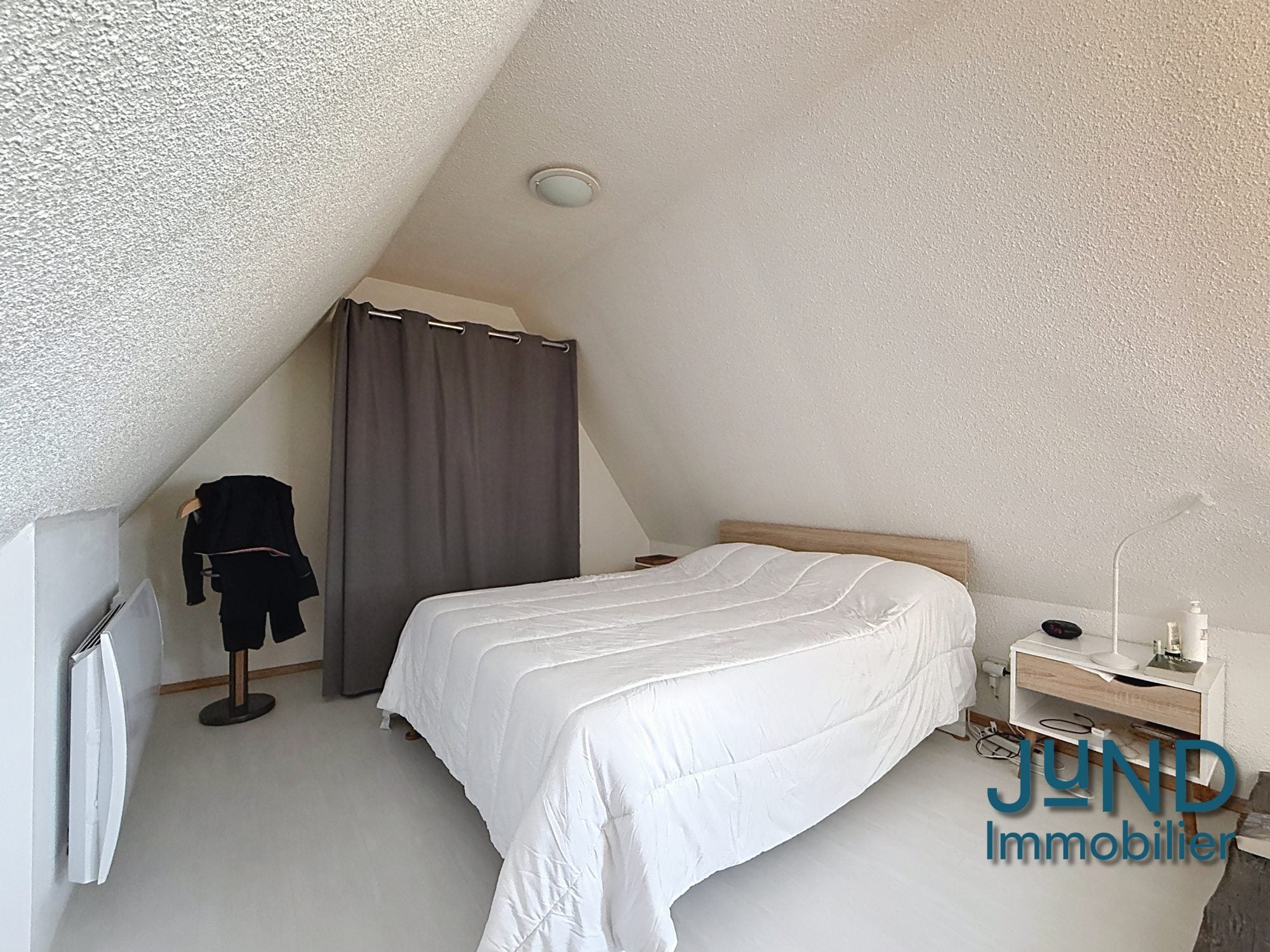 Flat Grand'Rue in Haguenau