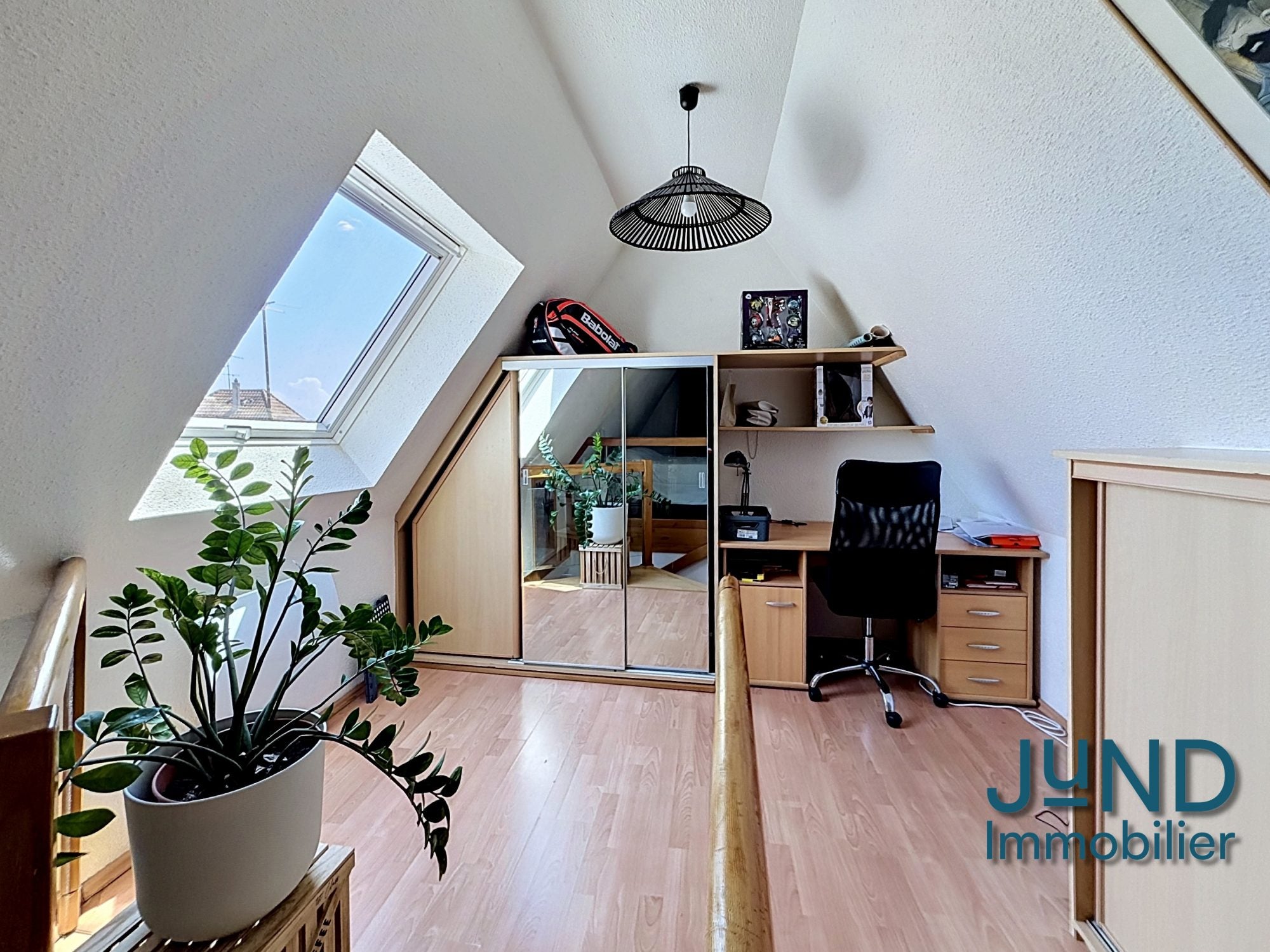 Appartement Grand'Rue à Haguenau