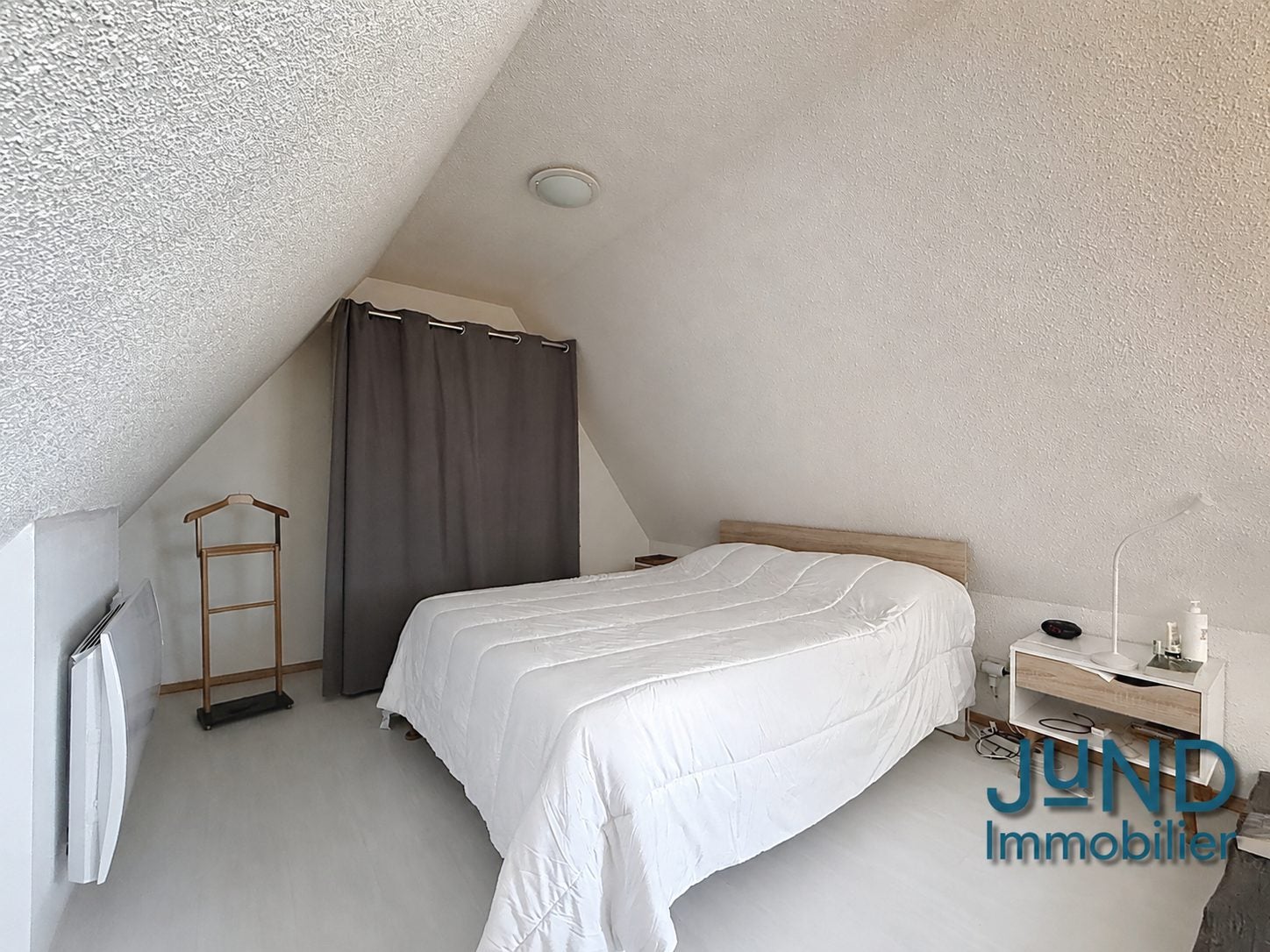 Appartement Grand'Rue à Haguenau