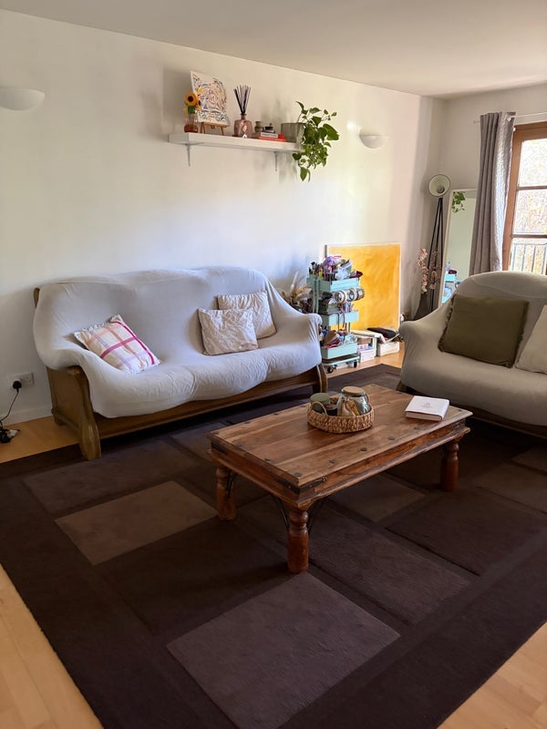 Room Bluegate Mews in Greater London