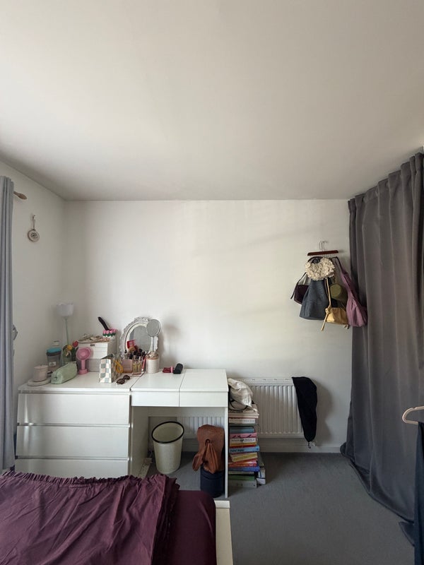 Room Bluegate Mews in Greater London