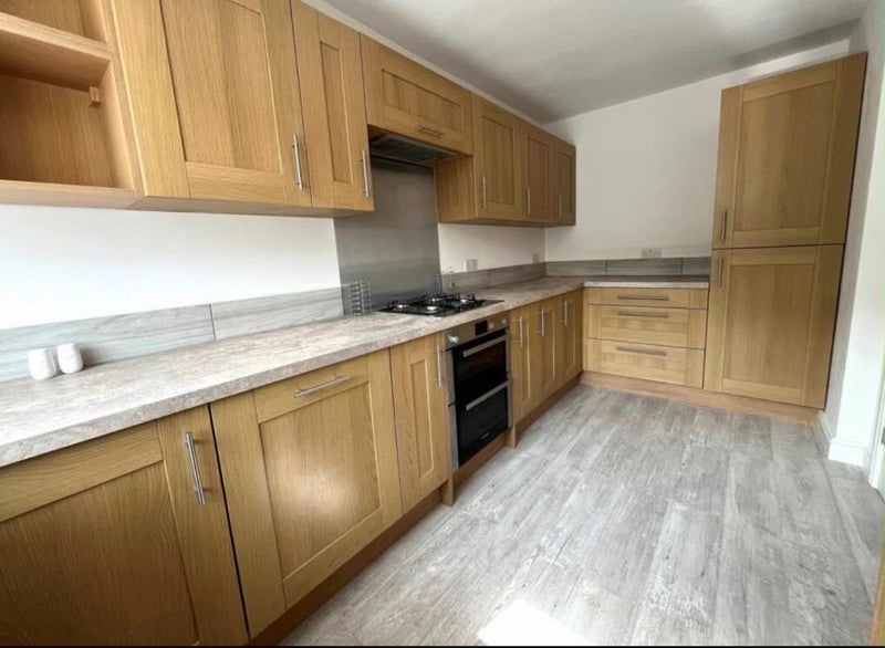 Room Copse Close in Birmingham