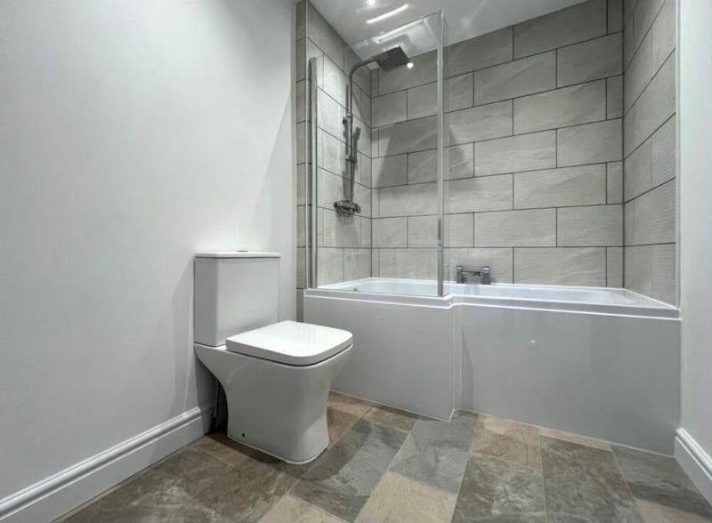 Room Copse Close in Birmingham