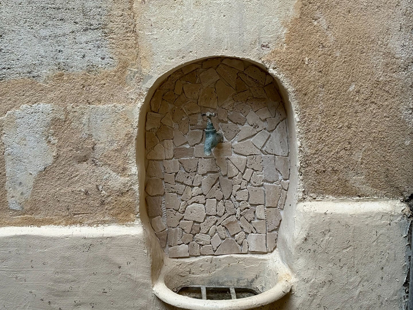 Appartement Gambetta à Bordeaux