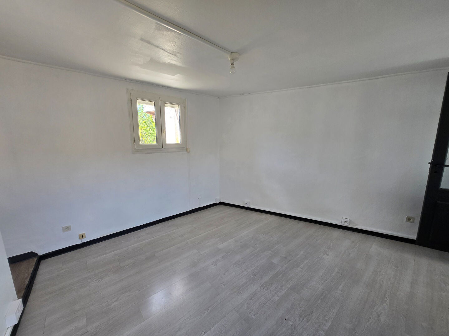 Appartement Avenue Jean Jaurès à Saint-Benoît-de-Carmaux