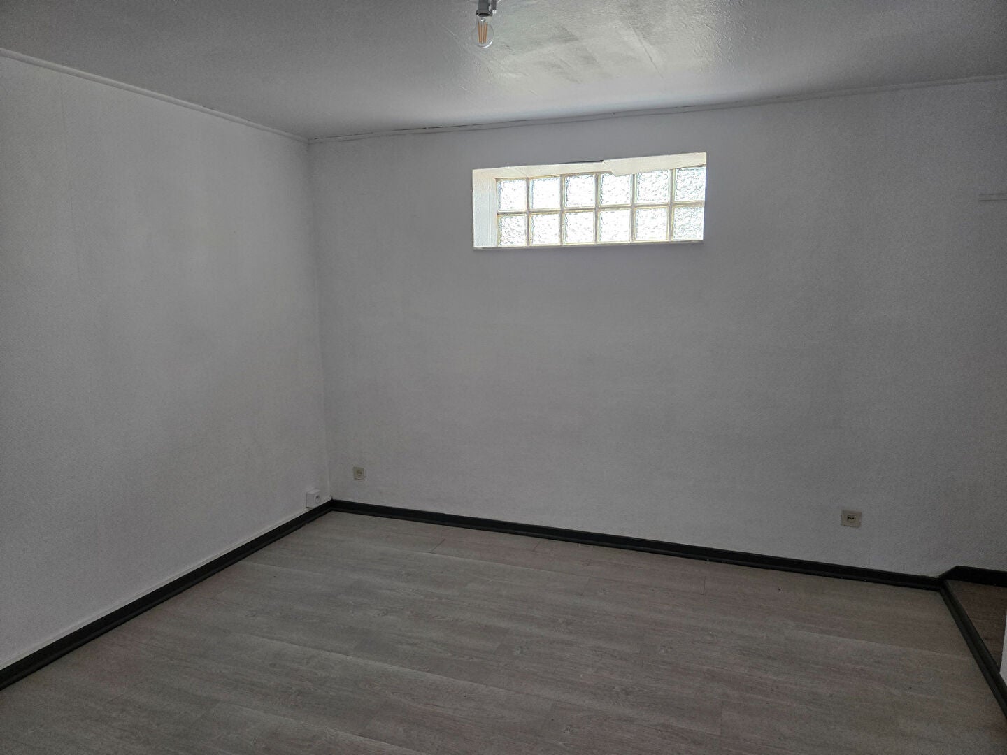 Appartement Avenue Jean Jaurès à Saint-Benoît-de-Carmaux
