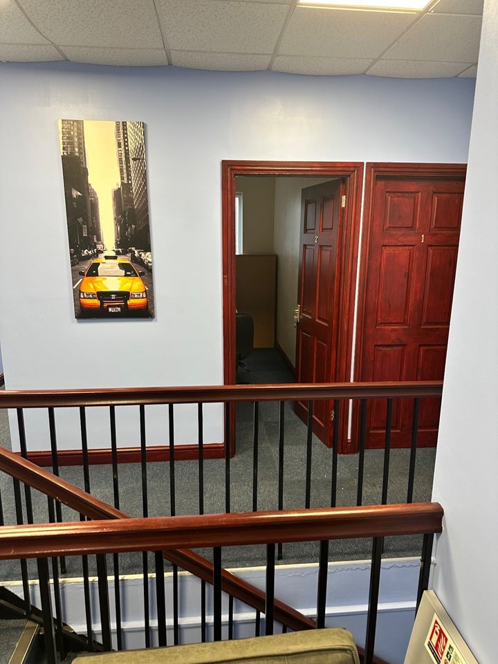 Room The Gateway in Brierley Hill