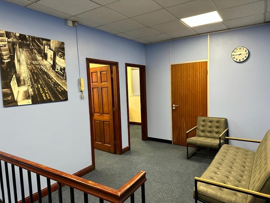 Room The Gateway in Brierley Hill