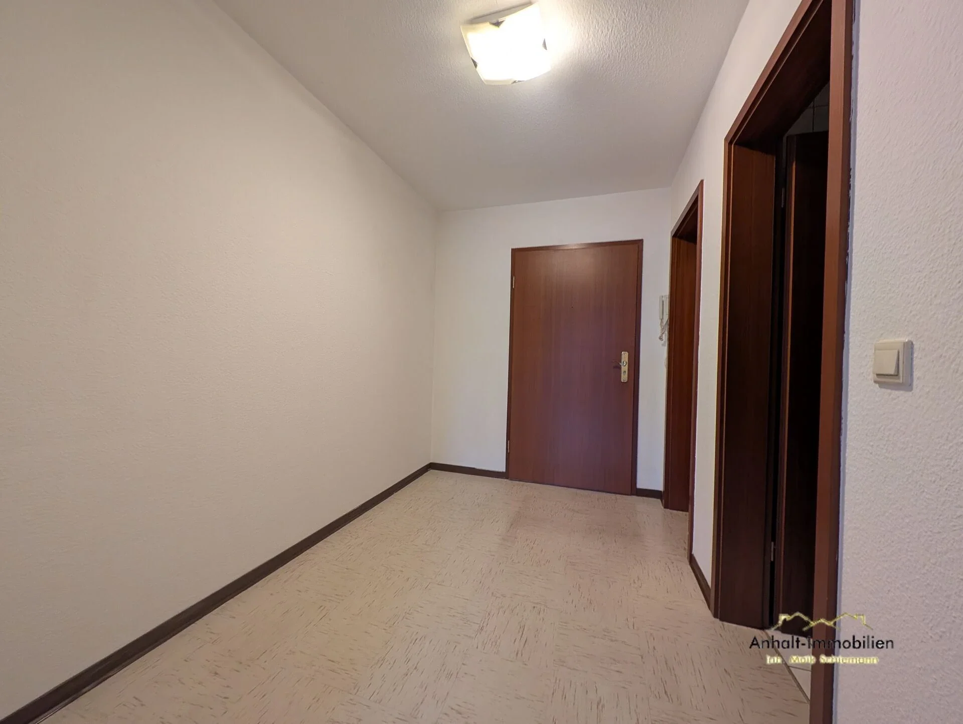 Wohnung Walther-Rathenau-Straße in Bitterfeld-Wolfen