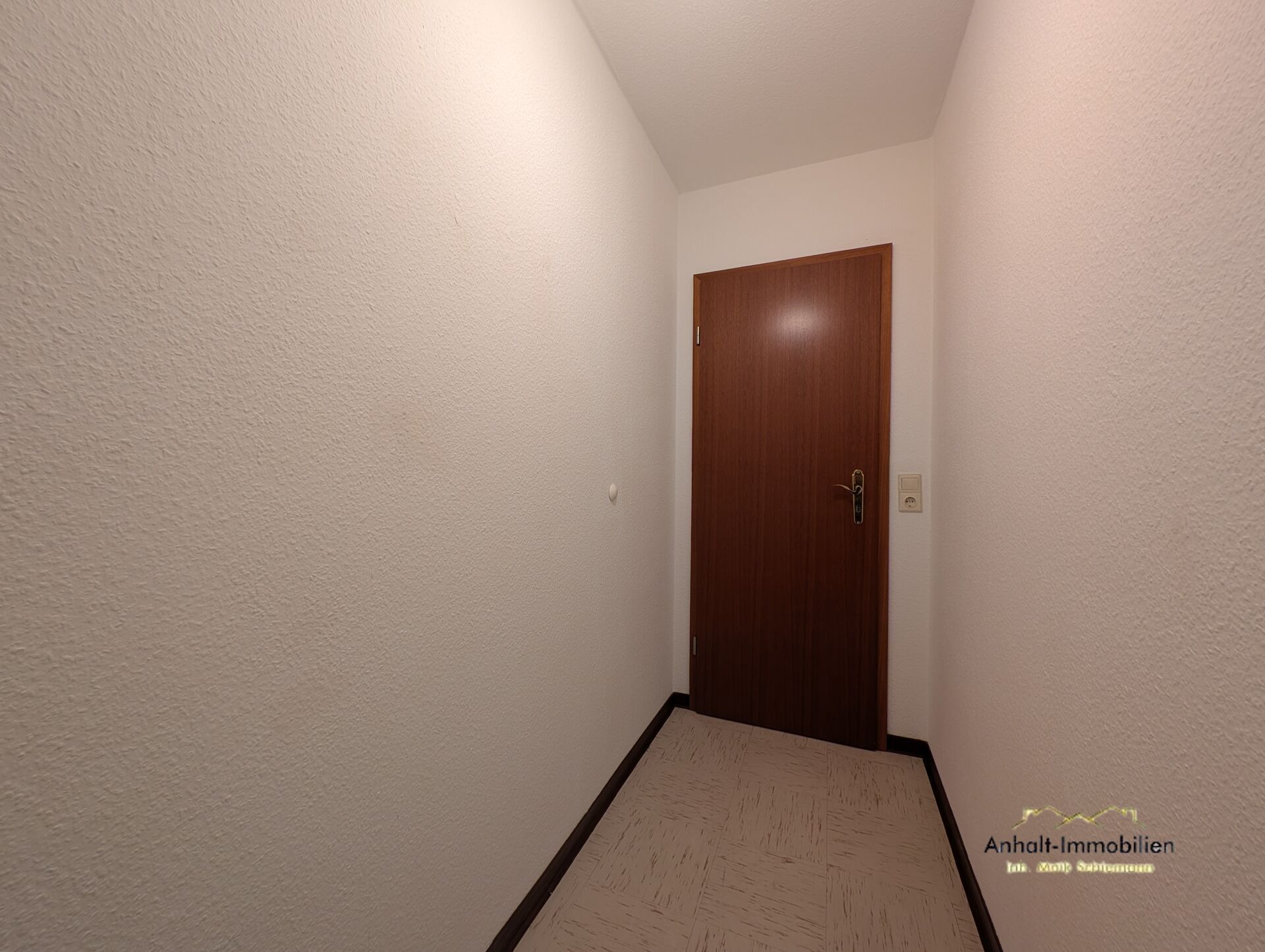 Wohnung Walther-Rathenau-Straße in Bitterfeld-Wolfen